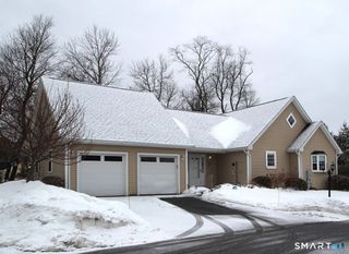 20 Vincent Court 20, East Hartford, CT 06108