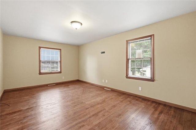 3815 NE 51st Terrace, Kansas City, MO 64119