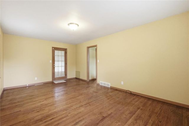 3815 NE 51st Terrace, Kansas City, MO 64119