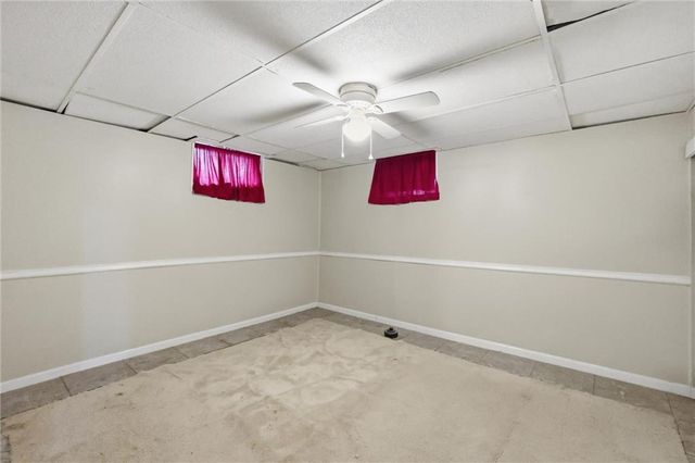 3815 NE 51st Terrace, Kansas City, MO 64119