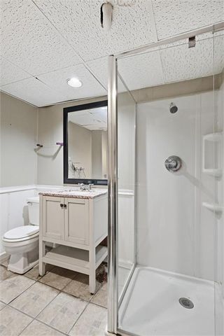 3815 NE 51st Terrace, Kansas City, MO 64119