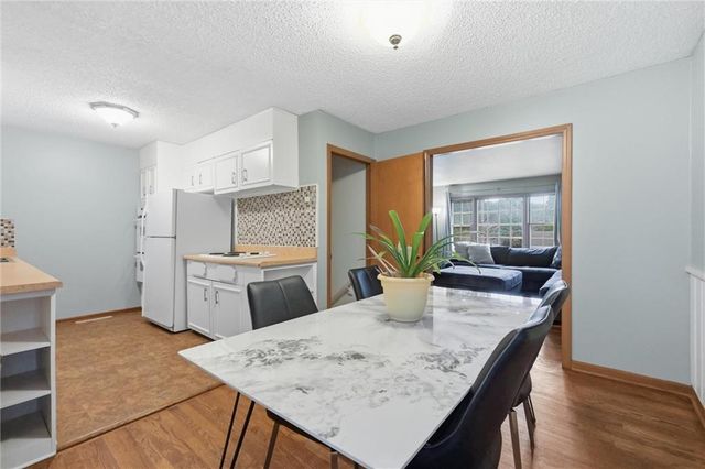 3815 NE 51st Terrace, Kansas City, MO 64119