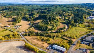 0 Fair Street #Lot 1, Centralia, WA 98531