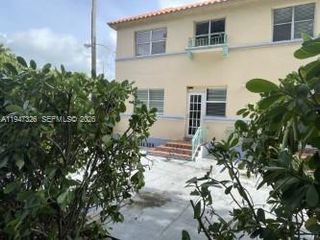 736 13th Street 110, Miami Beach, FL 33139