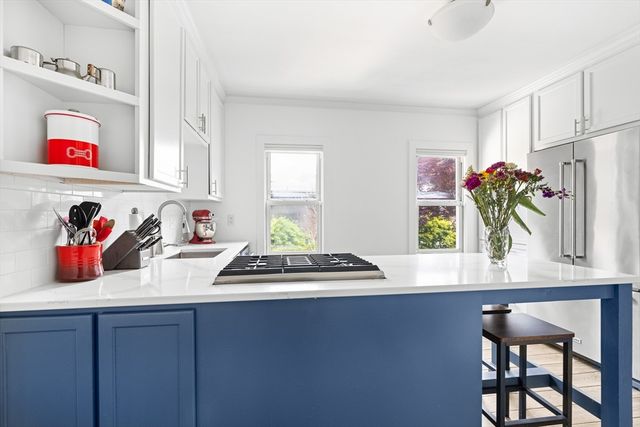 126 Fern Rd, Medford, MA 02155