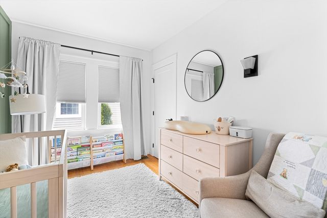 126 Fern Rd, Medford, MA 02155