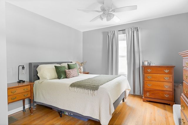 126 Fern Rd, Medford, MA 02155
