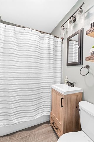 126 Fern Rd, Medford, MA 02155