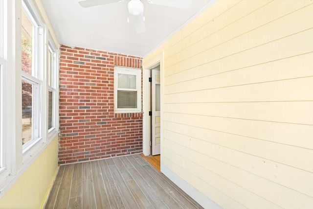 126 Fern Rd, Medford, MA 02155