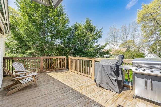 126 Fern Rd, Medford, MA 02155