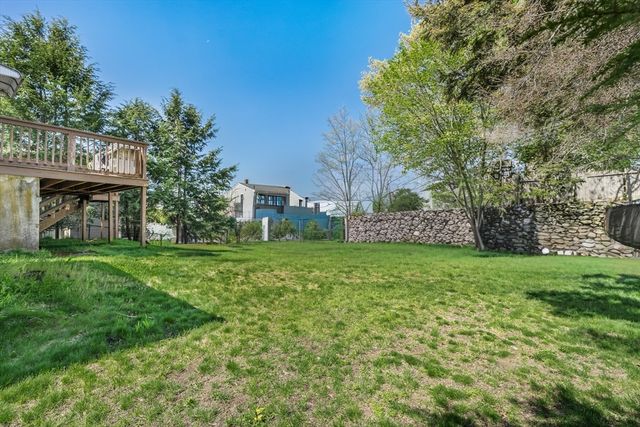 126 Fern Rd, Medford, MA 02155