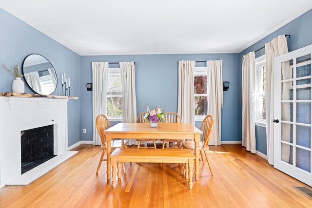 126 Fern Rd, Medford, MA 02155