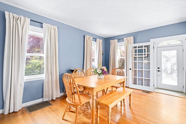 126 Fern Rd, Medford, MA 02155