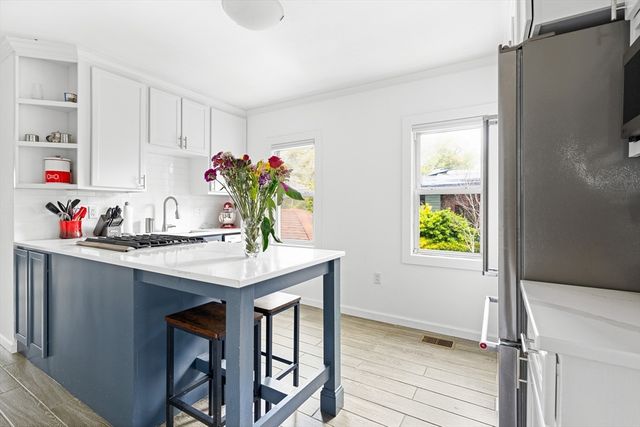 126 Fern Rd, Medford, MA 02155