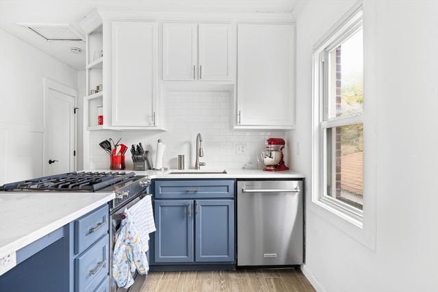 126 Fern Rd, Medford, MA 02155