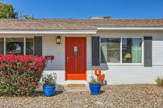 800 W Howe Street, Tempe, AZ 85281
