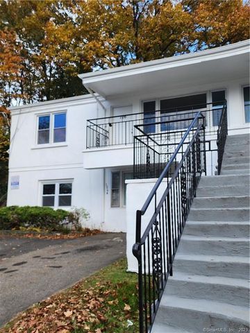 126 Goddard Avenue B, Bridgeport, CT 06610