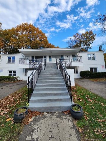 126 Goddard Avenue B, Bridgeport, CT 06610