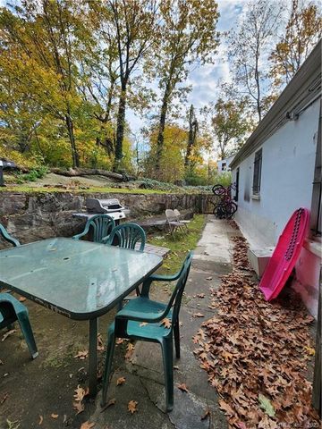 126 Goddard Avenue B, Bridgeport, CT 06610