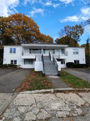126 Goddard Avenue B, Bridgeport, CT 06610