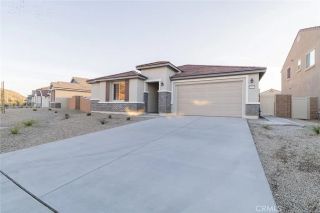 29577 Fortitude Dr., Menifee, CA 92584