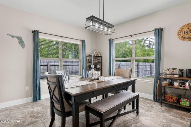 804 Buoy Court, Panama City, FL 32404