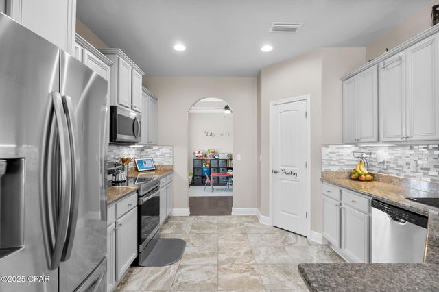 804 Buoy Court, Panama City, FL 32404