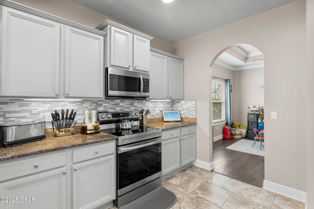 804 Buoy Court, Panama City, FL 32404