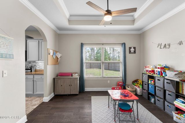 804 Buoy Court, Panama City, FL 32404