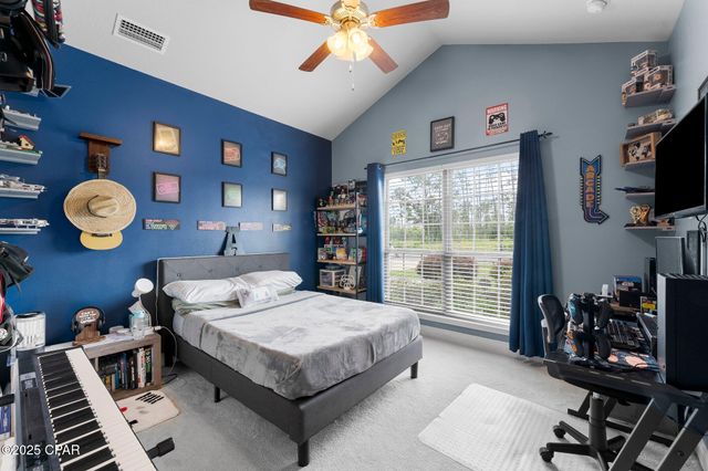 804 Buoy Court, Panama City, FL 32404