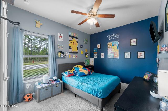 804 Buoy Court, Panama City, FL 32404