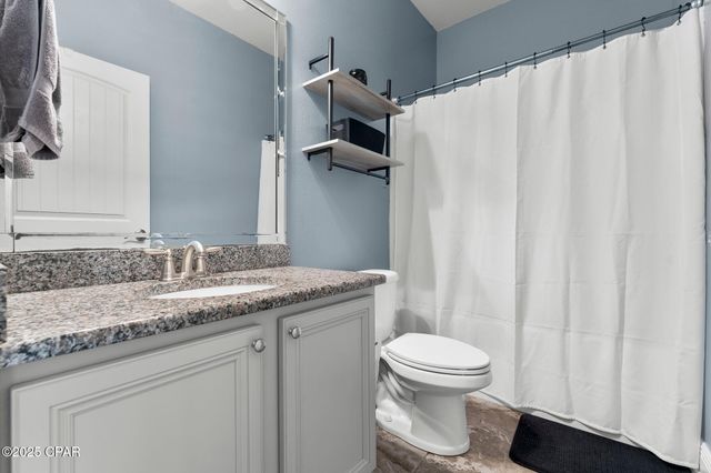 804 Buoy Court, Panama City, FL 32404