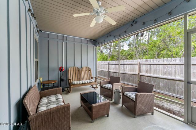 804 Buoy Court, Panama City, FL 32404