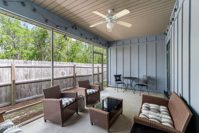 804 Buoy Court, Panama City, FL 32404
