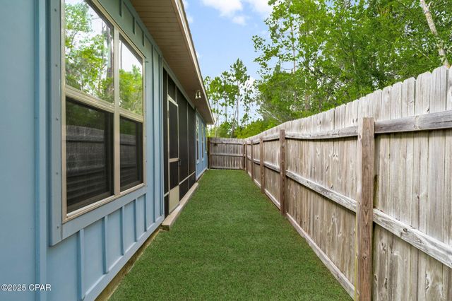 804 Buoy Court, Panama City, FL 32404