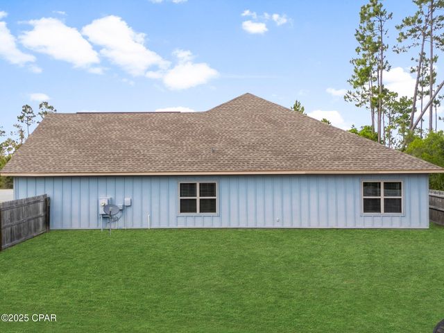 804 Buoy Court, Panama City, FL 32404