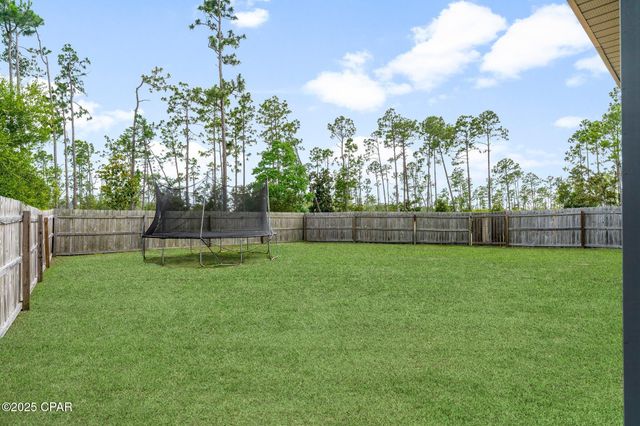 804 Buoy Court, Panama City, FL 32404