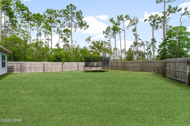 804 Buoy Court, Panama City, FL 32404