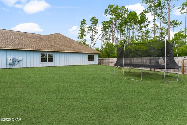 804 Buoy Court, Panama City, FL 32404