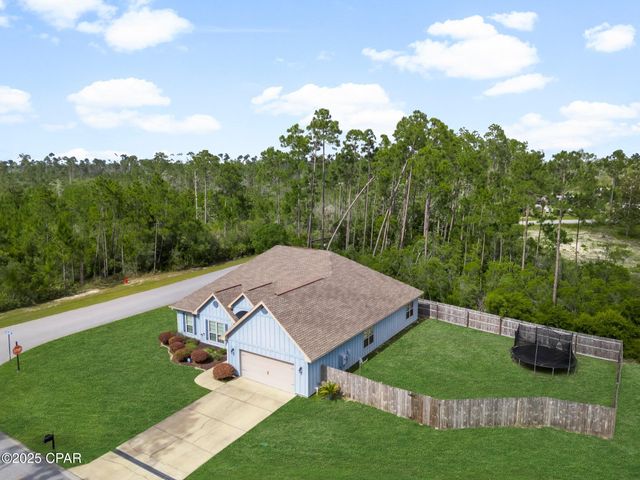 804 Buoy Court, Panama City, FL 32404