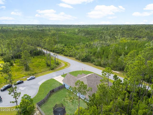 804 Buoy Court, Panama City, FL 32404