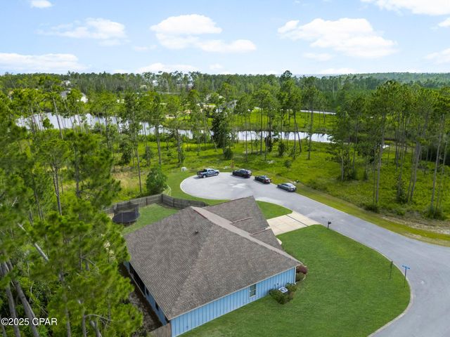 804 Buoy Court, Panama City, FL 32404