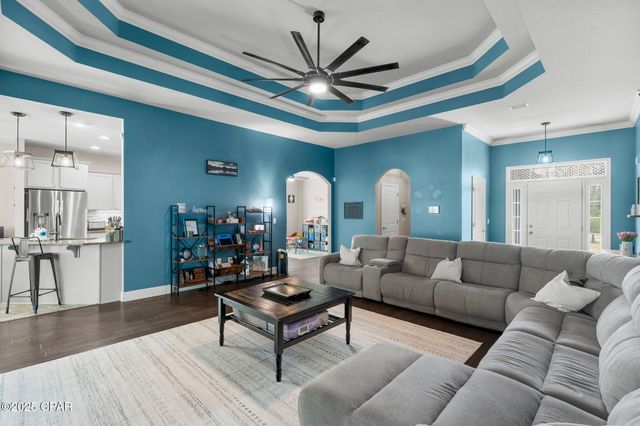 804 Buoy Court, Panama City, FL 32404