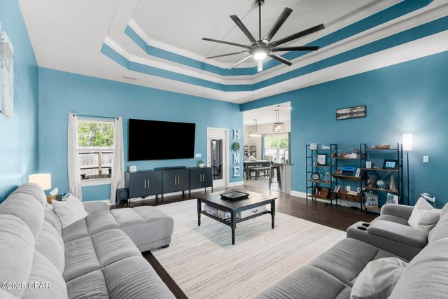 804 Buoy Court, Panama City, FL 32404