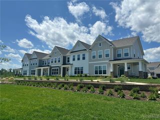 12635 Branch Parke Dr, Manakin Sabot, VA 23103