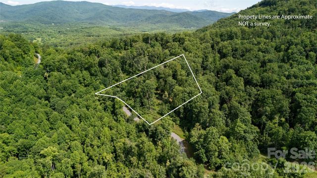 Lot 146 Shire Lane 146, Union Mills, NC 28139