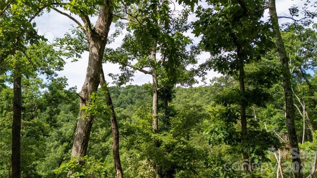 Lot 146 Shire Lane 146, Union Mills, NC 28139