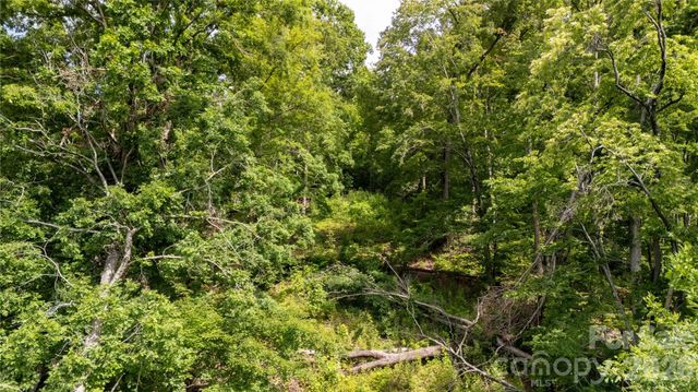 Lot 146 Shire Lane 146, Union Mills, NC 28139