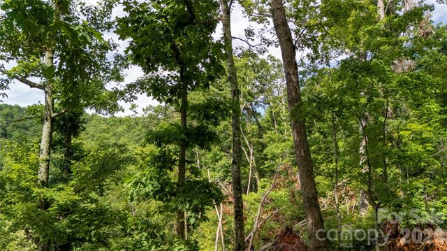 Lot 146 Shire Lane 146, Union Mills, NC 28139