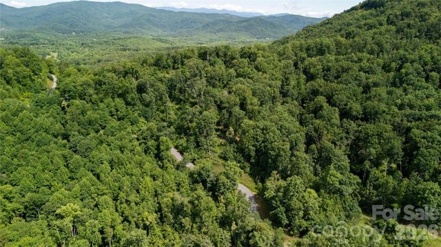 Lot 146 Shire Lane 146, Union Mills, NC 28139